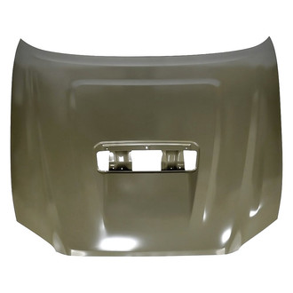 Sherman® - Hood Panel (Value Line)