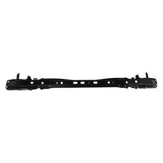 Sherman® - Lower Radiator Support Tie Bar (Value Line)