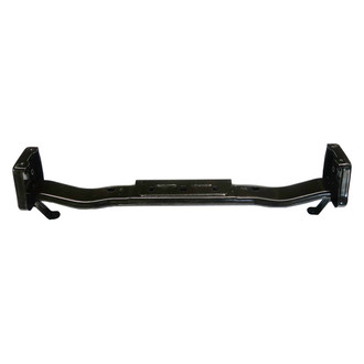 Sherman® - Rear Bumper Reinforcement (CAPA Certified)