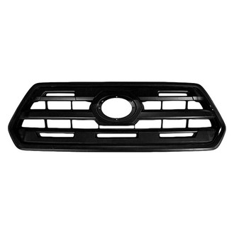 Sherman® - Grille (Value Line)