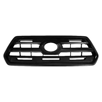 Sherman® - Grille (CAPA Certified)