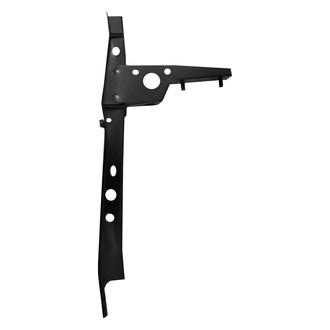 Sherman® - Hood Latch Support (Value Line)