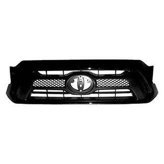 Sherman® - Grille (Value Line)