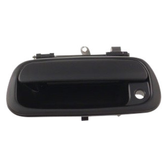 Sherman® - Tailgate Handle (Value Line)