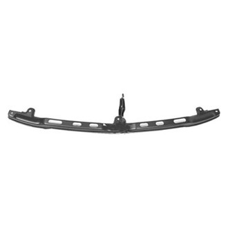 Sherman® - Front Bumper Cover Retainer (CAPA Certified)