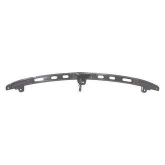 Sherman® - Front Bumper Cover Retainer (CAPA Certified)