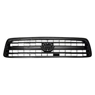 Sherman® - Grille (Value Line)