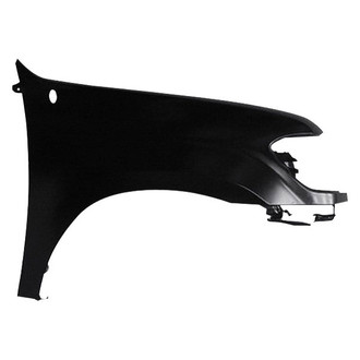 Sherman® - Front Passenger Side Fender (CAPA Certified)