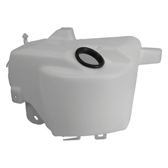 Sherman® - Washer Fluid Reservoir
