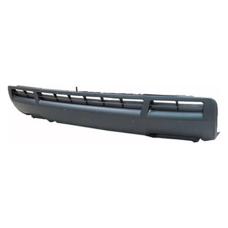 Sherman® - Front Lower Bumper Valance (CAPA Certified)