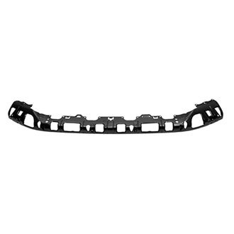 Sherman® - Front Lower Bumper Cover Retainer Bracket (Value Line)