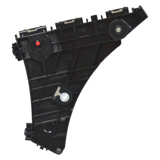 Sherman® - Front Driver Side Fender Bracket (Value Line)