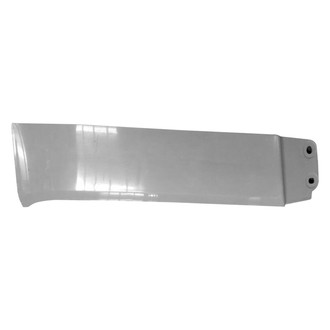 Sherman® - Front Fender Extension