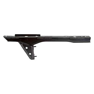 Sherman® - Hood Latch Support (Value Line)