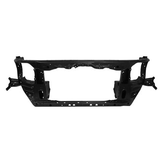 Sherman® - Front Radiator Support (Value Line)