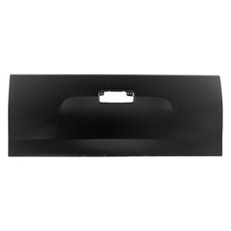 Sherman® - Tailgate Shell (CAPA Certified)