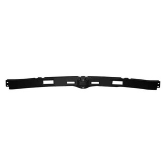 Sherman® - Front Upper Center Bumper Cover Retainer (Value Line)
