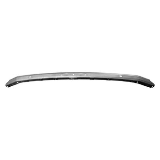 Sherman® - Front Center Bumper Cover Stiffener Bracket (Value Line)
