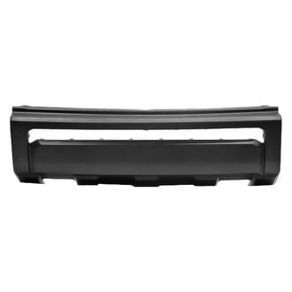 Sherman® - Front Bumper Cover