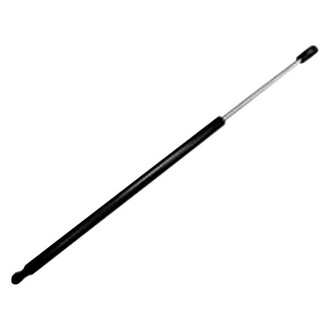 Sherman® - Passenger Side Hood Lift Support (Value Line)