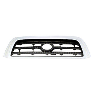 Sherman® - Grille (Value Line)