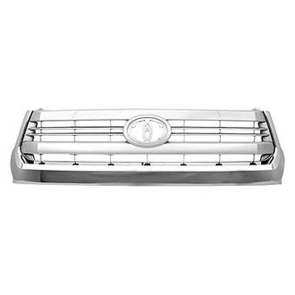 Sherman® - Grille (Value Line)