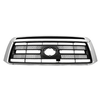 Sherman® - Grille (Value Line)