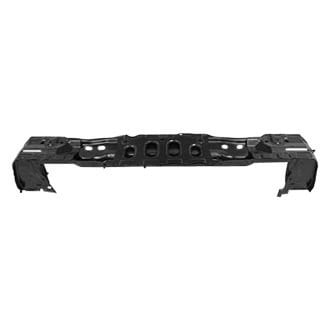 Sherman® - Lower Radiator Support Tie Bar (Value Line)