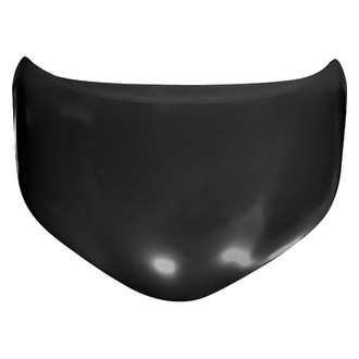 Sherman® - Hood Panel (CAPA Certified)