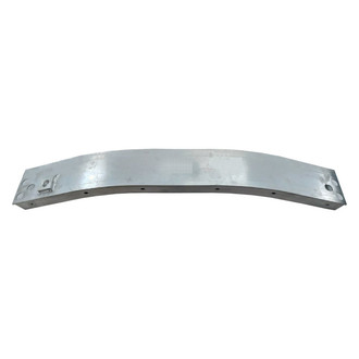 Sherman® - Front Upper Bumper Cover Reinforcement Beam (CAPA Certified)