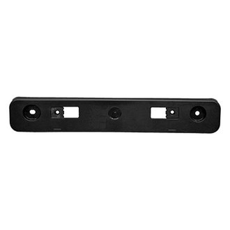 Sherman® - Front License Plate Bracket