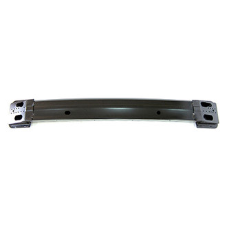 Sherman® - Front Bumper Reinforcement (CAPA Certified)