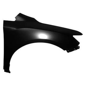 Sherman® - Front Passenger Side Fender (Value Line)