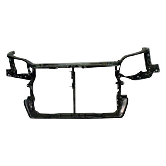 Sherman® - Front Radiator Support (CAPA Certified)