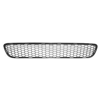 Sherman® - Grille