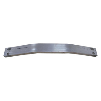 Sherman® - Rear Bumper Reinforcement (CAPA Certified)