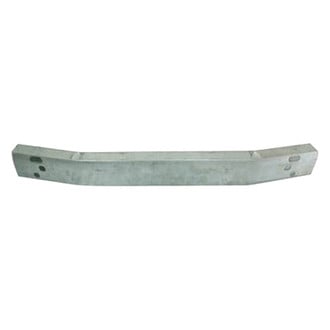 Sherman® - Front Bumper Reinforcement (Value Line)