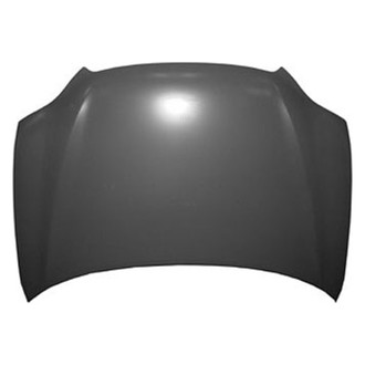 Sherman® - Hood Panel