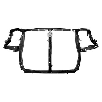 Sherman® - Front Radiator Support (Value Line)
