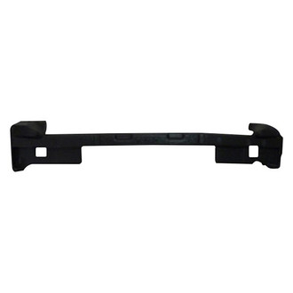 Sherman® - Front Bumper Absorber (Value Line)