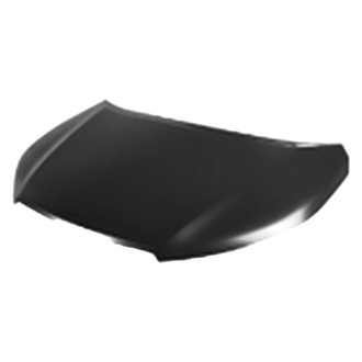 Sherman® - Hood Panel (Value Line)