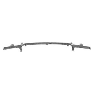 Sherman® - Front Bumper Filler (Value Line)