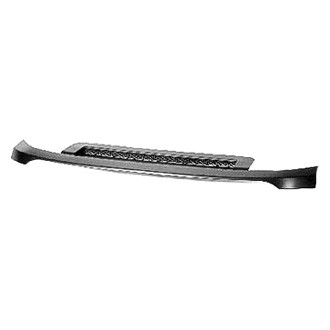 Sherman® - Hood Molding (Value Line)