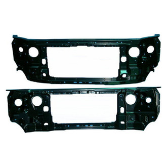 Sherman® - Radiator Support (Value Line)