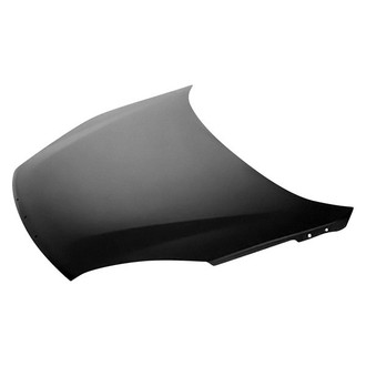 Sherman® - Hood Panel (Value Line)