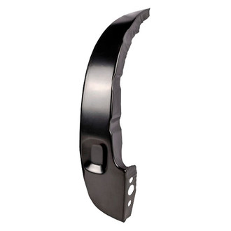 Sherman® - Outer Driver Side Cowl to Footwell Filler Panel