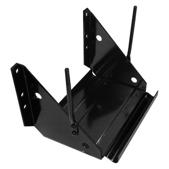 Sherman® - Battery Tray