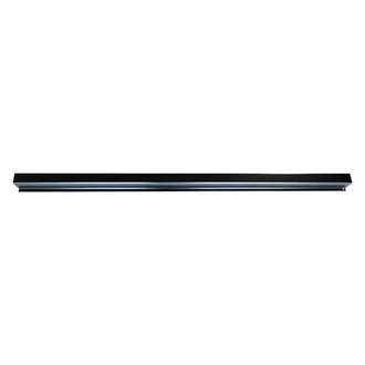 Sherman® - Bed Floor Cross Sill