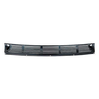 Sherman® - Outer Cowl Vent Grille (Value Line)