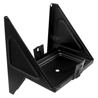 Sherman® - Battery Tray